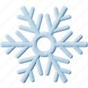 christmas, snow, forecast, decoration, snowflake, winter, cold, xmas 