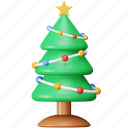 christmas, tree, celebration, decoration, winter, holiday, xmas 