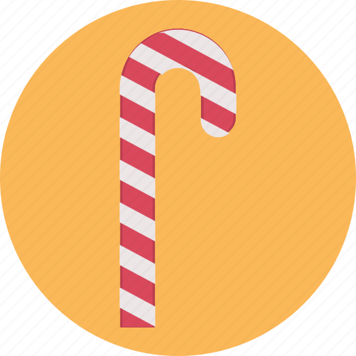 Candy, christmas, food, sweet icon - Download on Iconfinder
