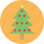 celebration, christmas, holiday, pine, plant, tree 