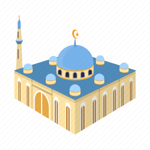 Architecture, building, cathedral, church, interesting place, religion, temple icon - Download on Iconfinder