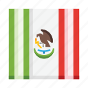 mexican flag, mexican, mexico, flag, eagle, national, country