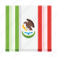 mexican flag, mexican, mexico, flag, eagle, national, country 