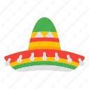 mexico, cincodemayo, festival, parades, hat, hats, sombrero