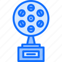 award, film, cinema, movie