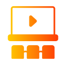 cinema, screen, display, movie