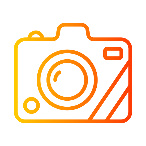Camera, photography, film, lens icon - Download on Iconfinder