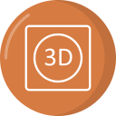 film, movie, technology