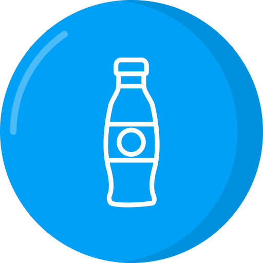 Drink, beverage, cinema, refreshment icon - Download on Iconfinder