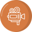 video, recoder, recorder, camera, film 