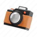digital camera, photography, camera, device, equipment 