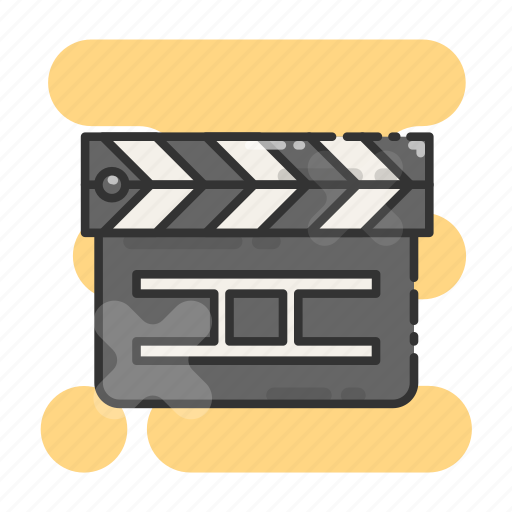 Close, movie, take, action, film, cinema icon - Download on Iconfinder