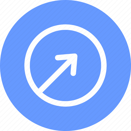 Arrow, direction, side, up, upload icon - Download on Iconfinder