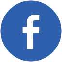 connection, facebook, good, like, mobile, share, social icon