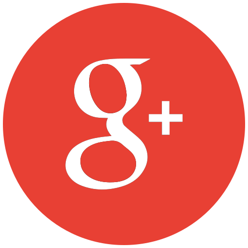 Googleplus, communication, connection, google, like, plus, share icon - Free download