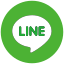 line, communication, connection, share, social 