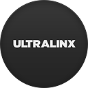 ultralinx