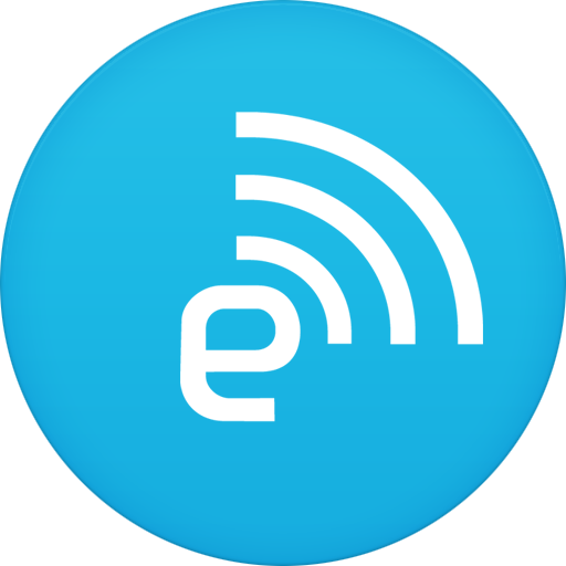 Engadget icon - Free download on Iconfinder