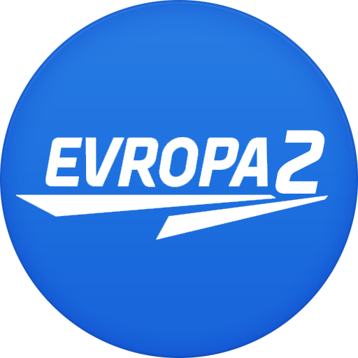 Evropa icon - Free download on Iconfinder