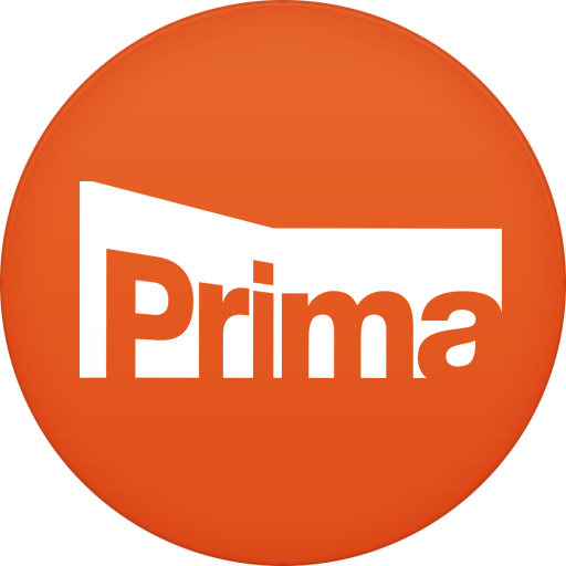 Prima icon - Free download on Iconfinder
