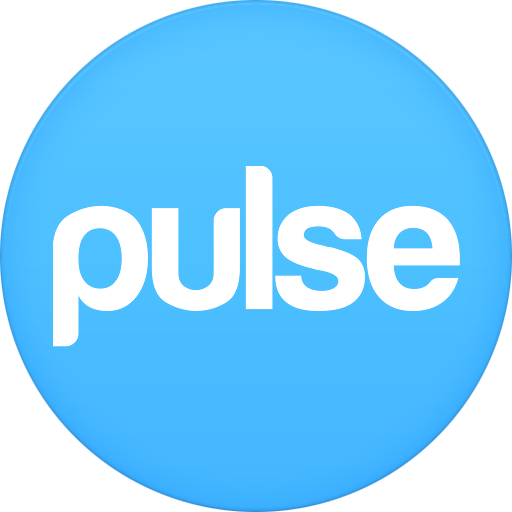 Pulse icon - Free download on Iconfinder