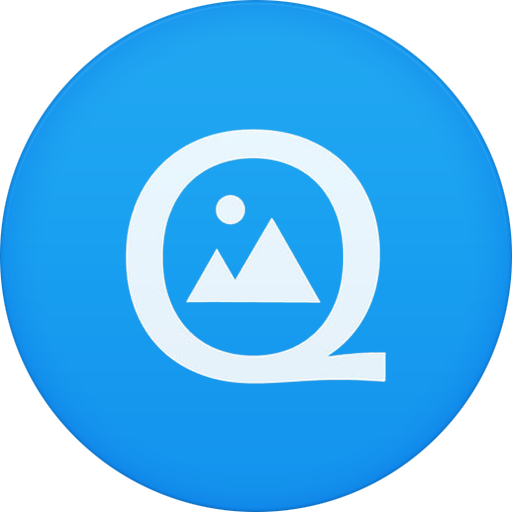 Quickpic icon - Free download on Iconfinder