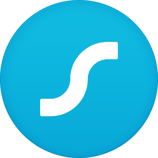 Swype icon - Free download on Iconfinder