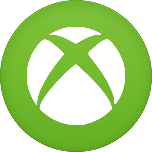 xbox icon png