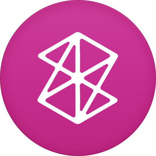 Zune icon - Free download on Iconfinder
