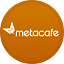 metacafe 