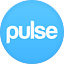 pulse 