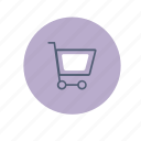 buy, shopping, ecommerce, cart