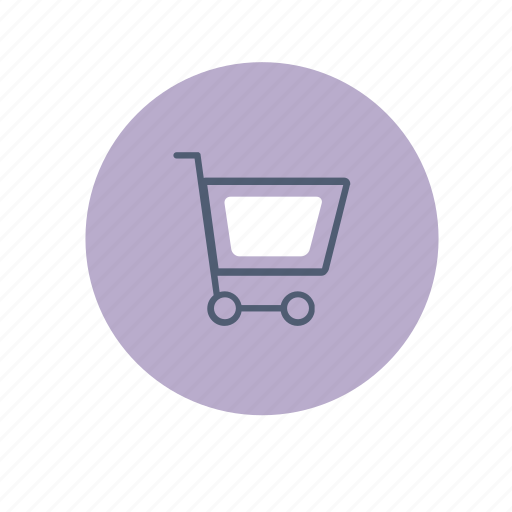 Buy, shopping, ecommerce, cart icon - Download on Iconfinder