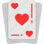 playing, cards, casino, gambling, luck, poker, wager 