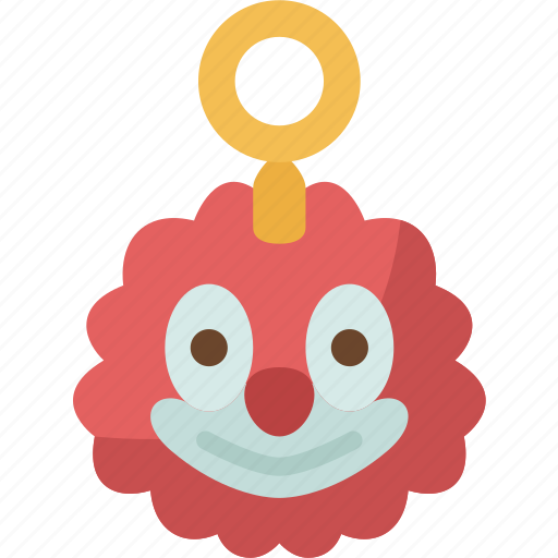 Souvenir, keychain, gift, selling, product icon - Download on Iconfinder