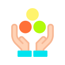 juggling balls, juggling, juggler, circus, entertainment, fun, carnival, show