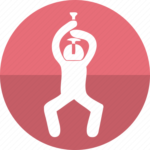 Circus performer, juggler, juggling, magician, performance, emoticon, mask icon - Download on Iconfinder