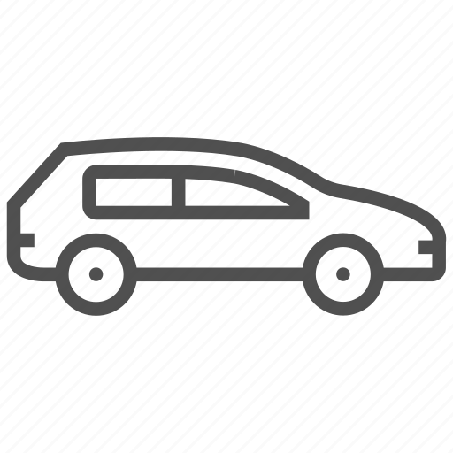 Automotive, car, motor, transport, transportation, travel, vehicle icon - Download on Iconfinder