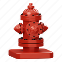 hydrant 
