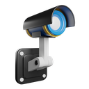 cctv