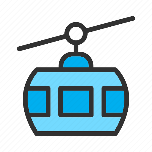 Elevator, fitness, lift, weight icon - Download on Iconfinder