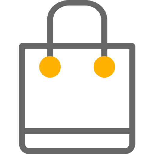 Bag, cart, shop, shopping icon - Download on Iconfinder