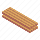timber, wooden, timber plank, lumber, wood pile