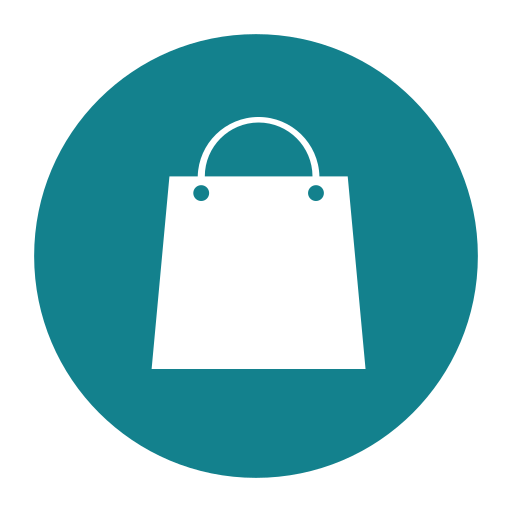 Bag, buy, citycons, mall, shopping icon - Free download