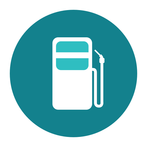 Citycons, fuel, pump icon - Free download on Iconfinder