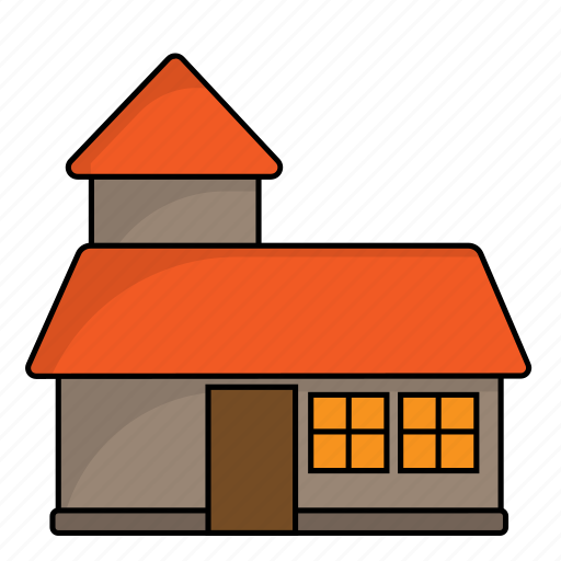 Architecture, civil, construction, engineer, home, house icon - Download on Iconfinder