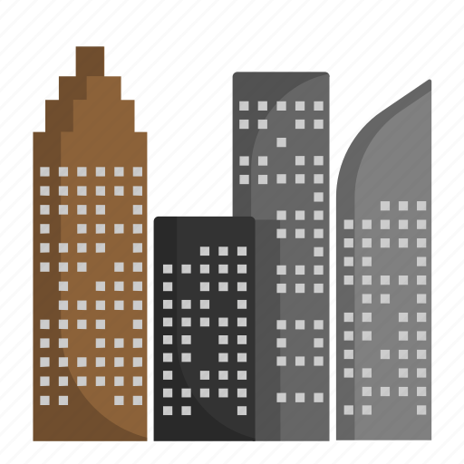Architecture, buildings, civil, construction, engineer icon - Download on Iconfinder