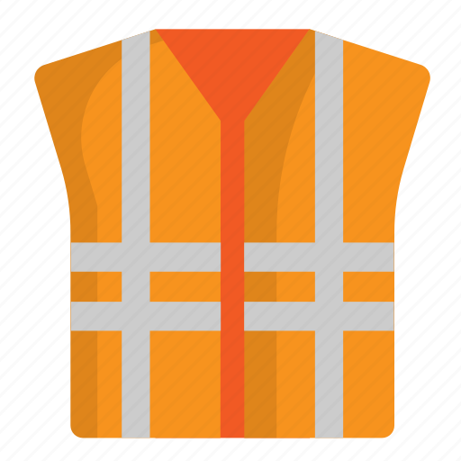 Architecture, civil, construction, engineer, high visibility icon - Download on Iconfinder