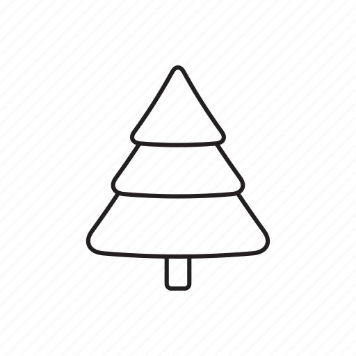 And, christmas, christmas tree, elements, pack, wbmte252, white icon - Download on Iconfinder