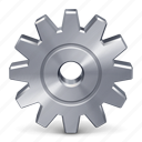 tools, prefereces, gear, settings, tool, setting, system, preferences